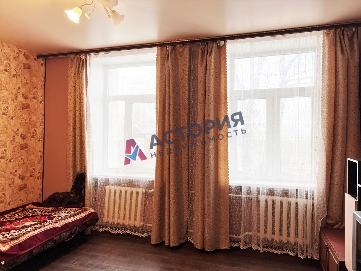 Буденного ул 79А/29, 4к, 2/3