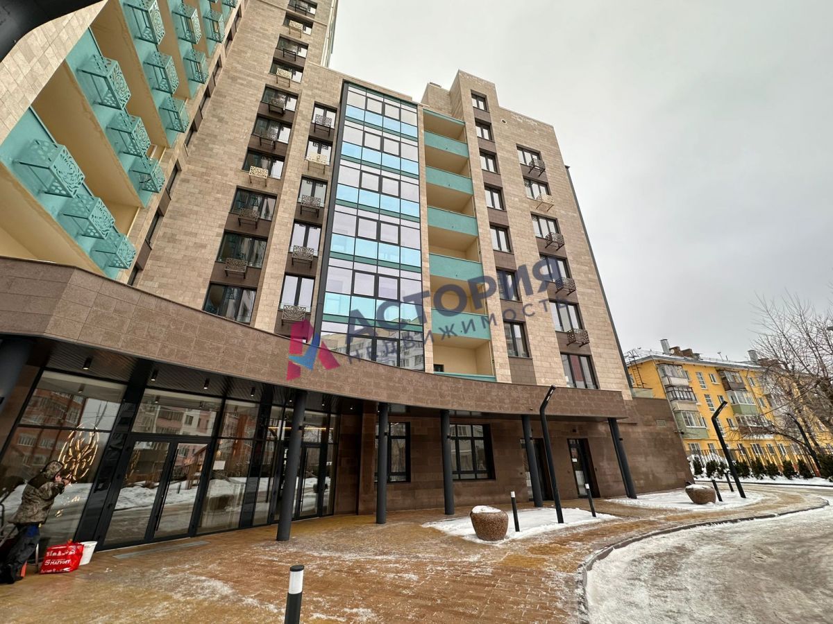 Болдина ул 101, 3к, 4/7