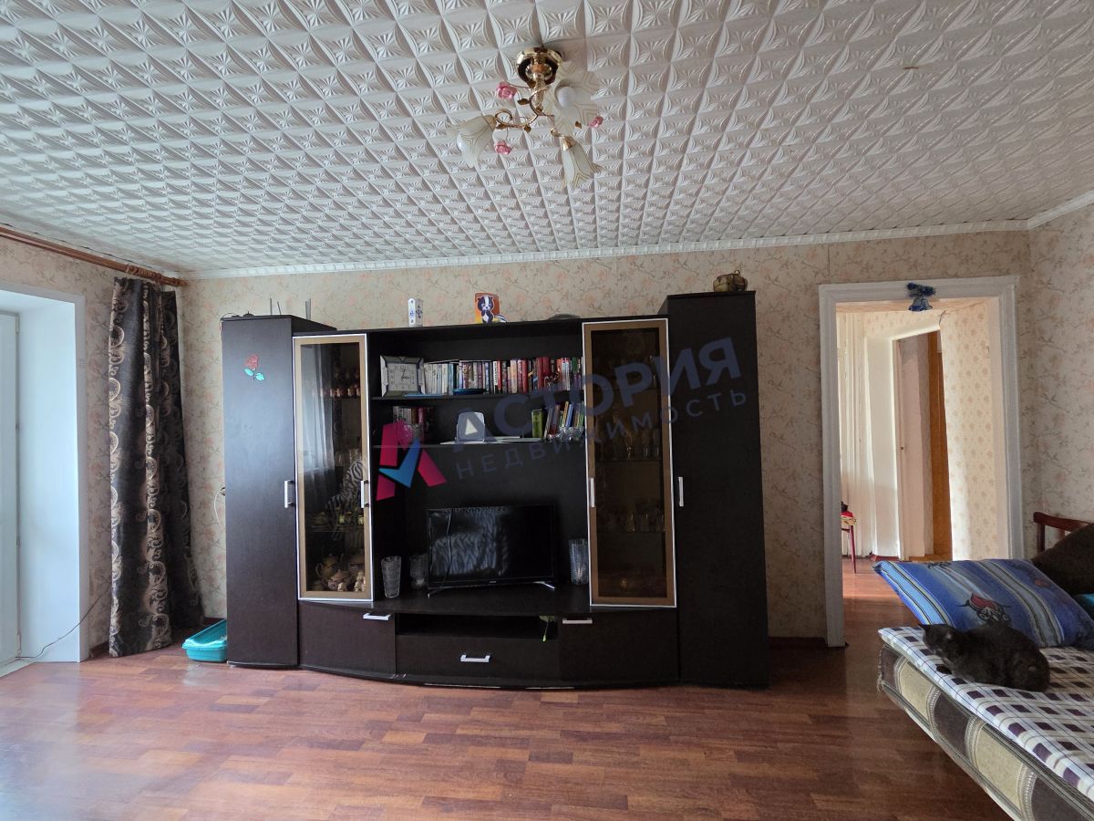 Ползунова ул 12, 3к, 4/5