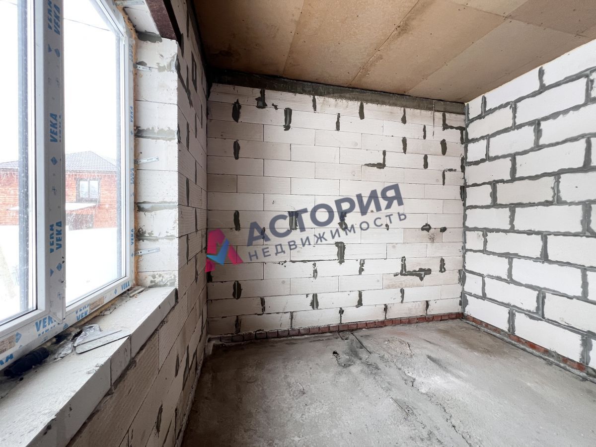 Частое, 101.40 кв.м., 9 сот