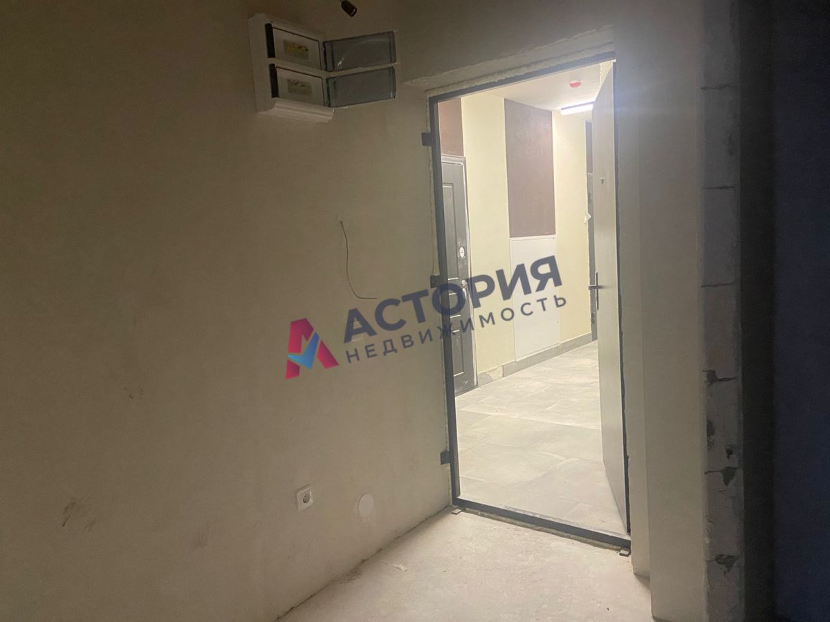 Ключевая ул 2, 3к, 8/13