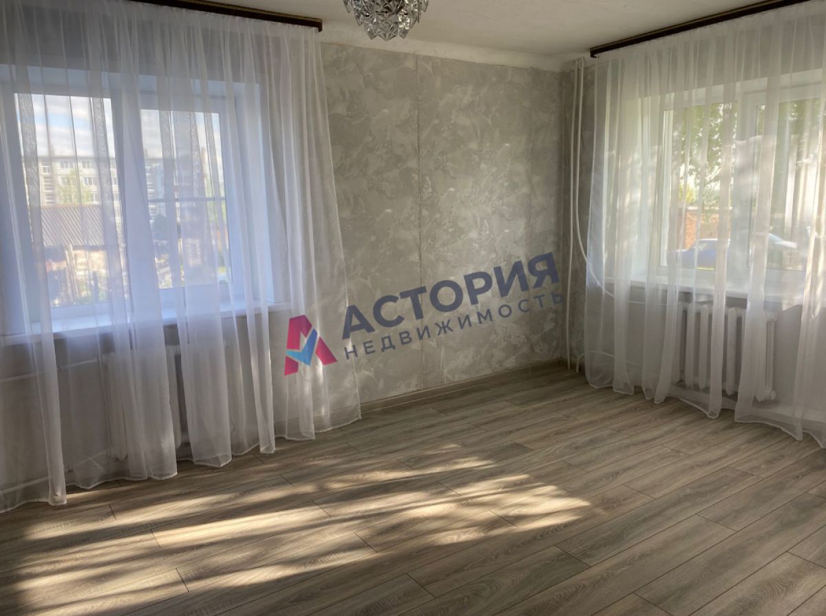 Пионерская ул 4, 1к, 1/5