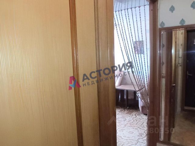 Продажа 2-к квартиры, 45  км.м., 1/5 этаж