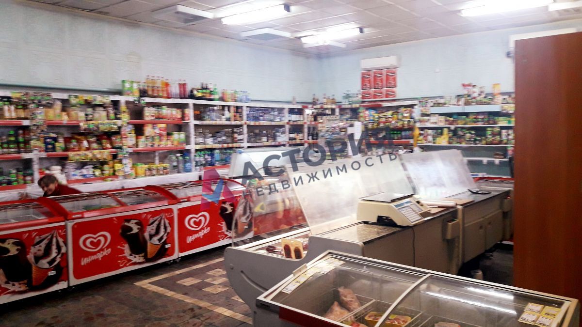 Парковая ул 4а, 200.00 кв.м.