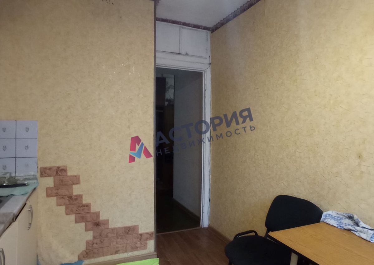 Галкина ул 22, 2к, 1/9