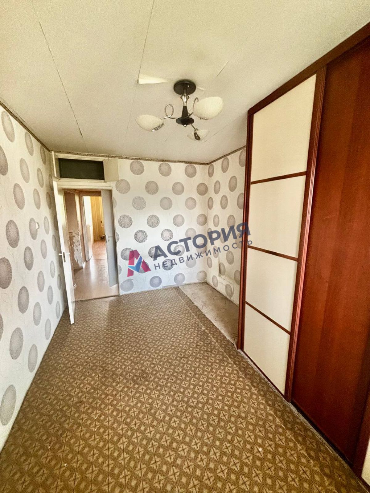 Новомосковская ул 25А, 3к, 7/9