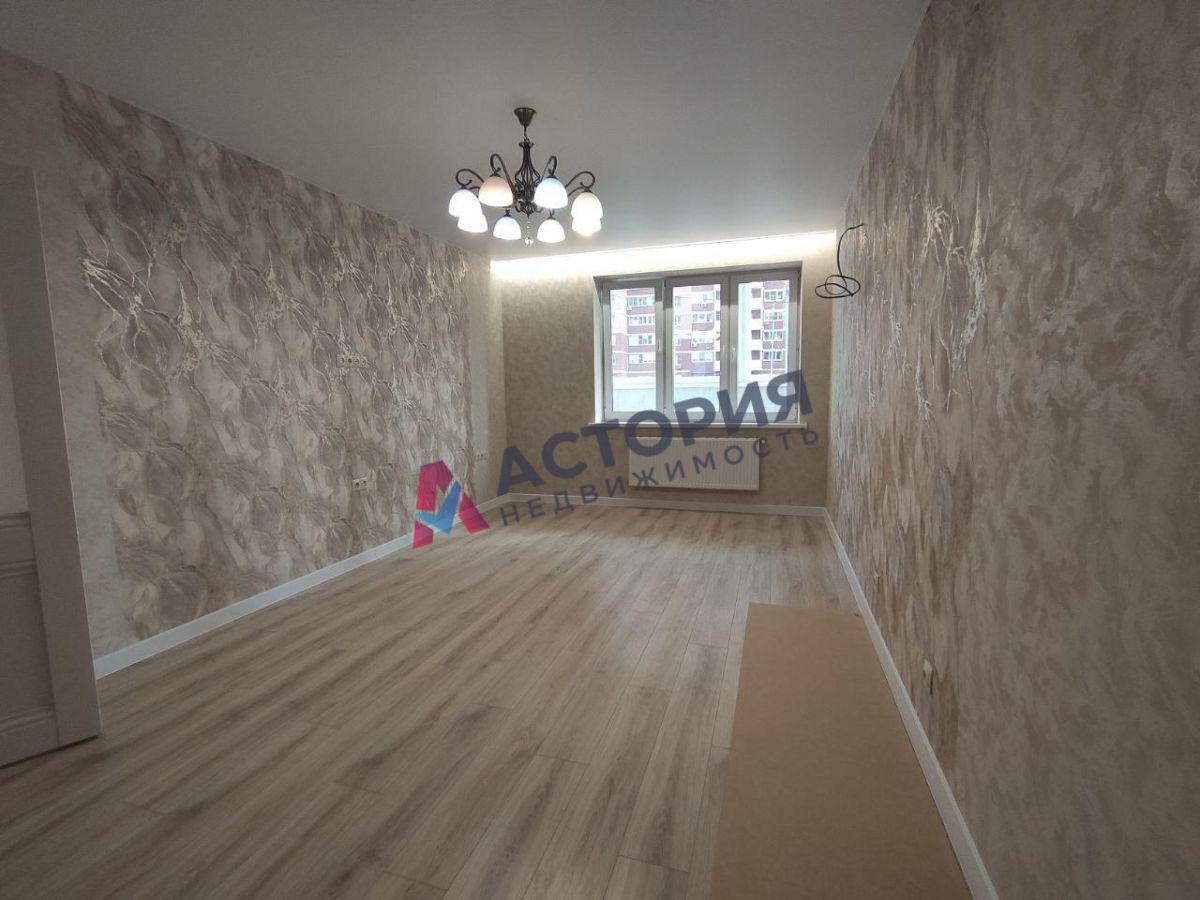 Восточная (Левобережный мкр) ул 13, 1к, 2/14