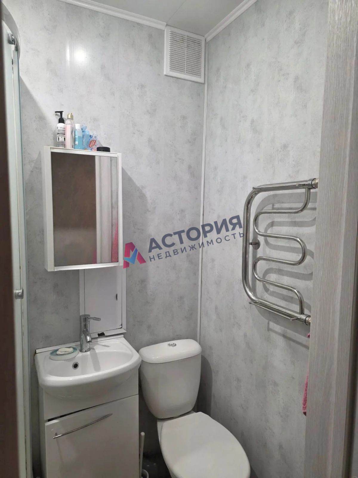 Металлургов ул 36а, 1к, 4/5