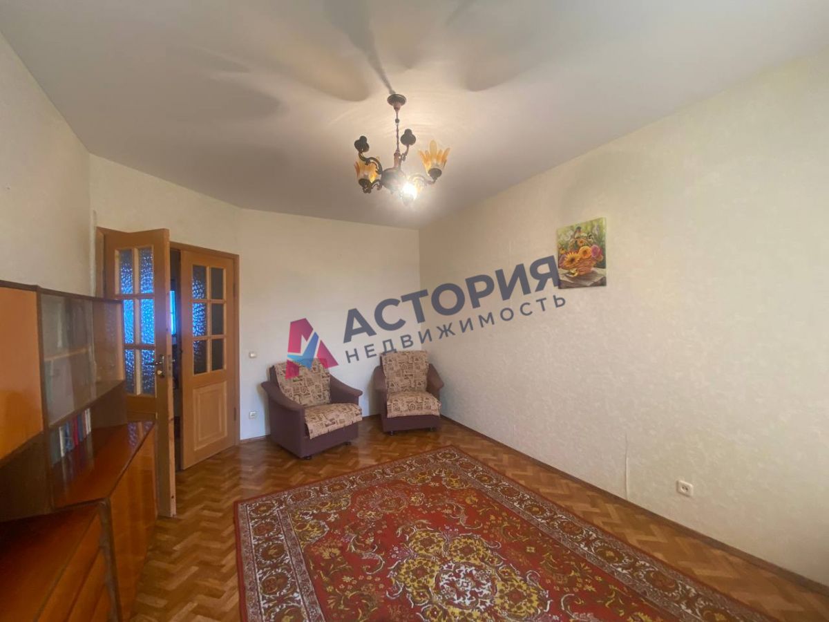 Пузакова ул 70, 2к, 4/9