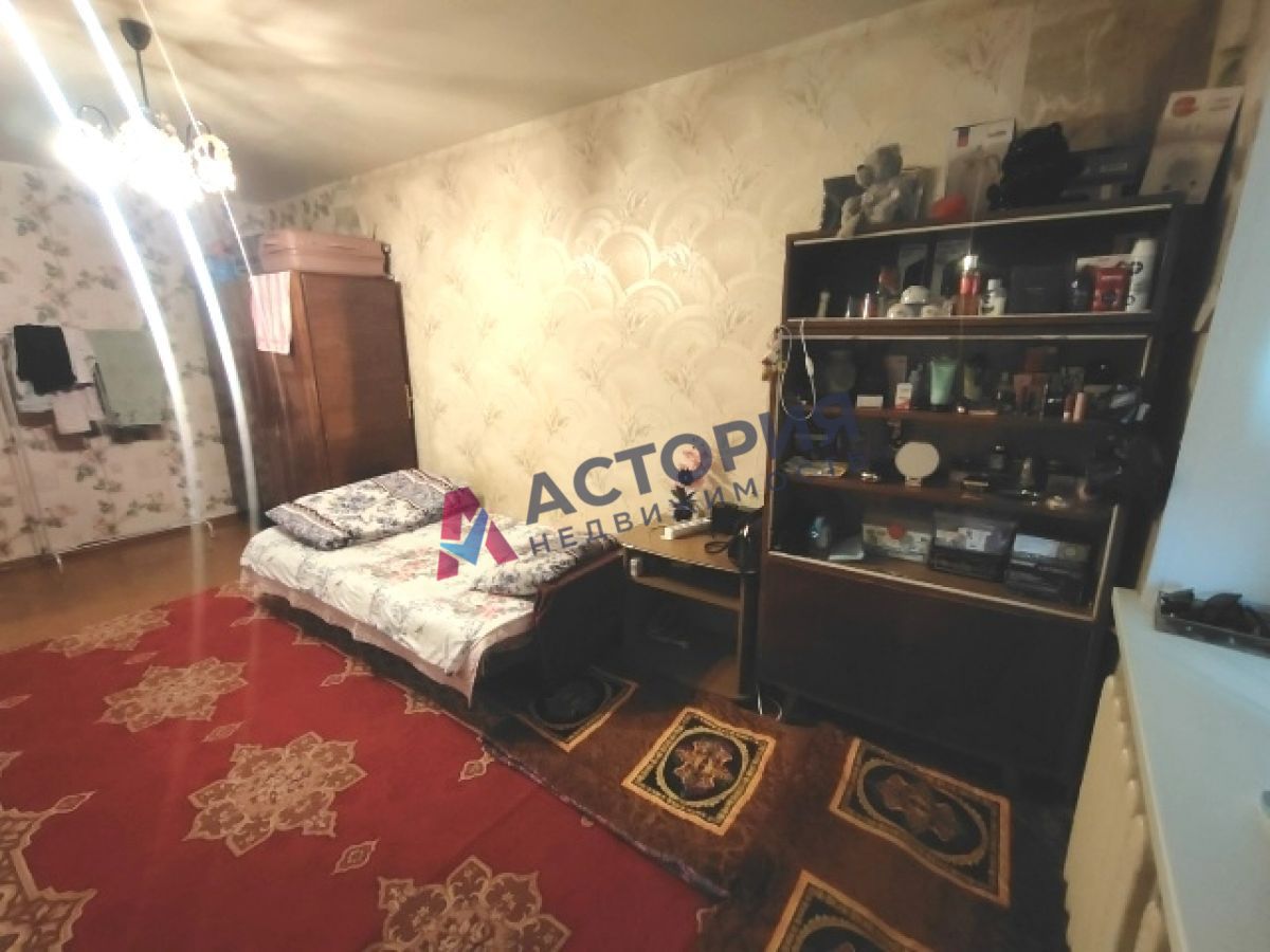 Щегловская засека ул 13, 1к, 5/5