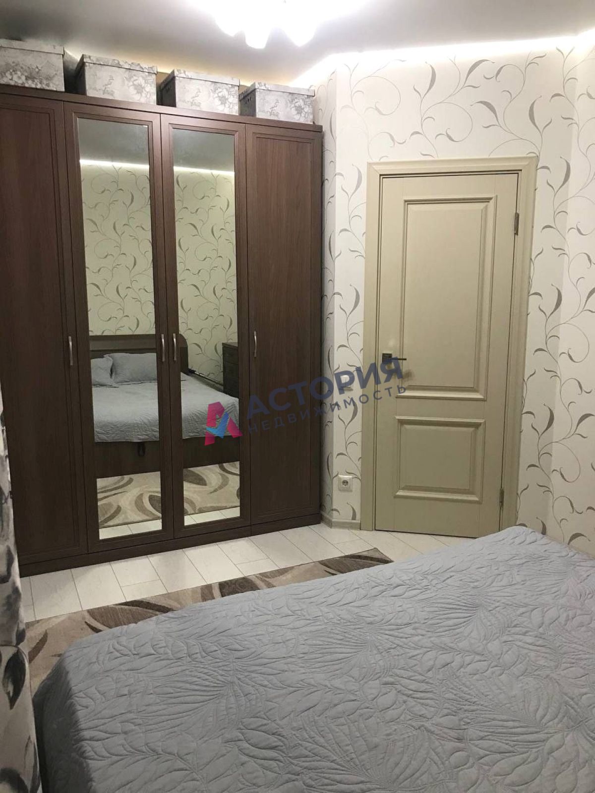 Болдина ул 1к1, 2к, 13/24