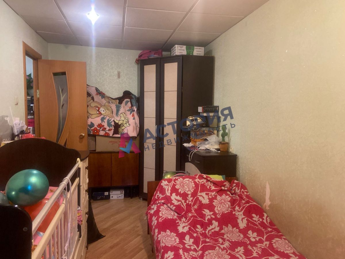 Металлургов ул 44, 2к, 3/5