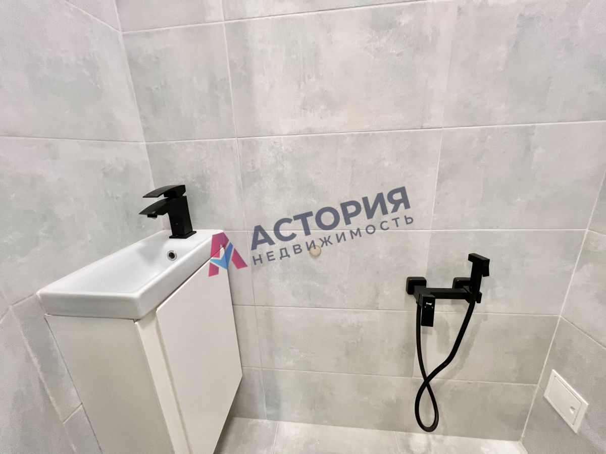 Ключевая ул 4, 2к, 8/13