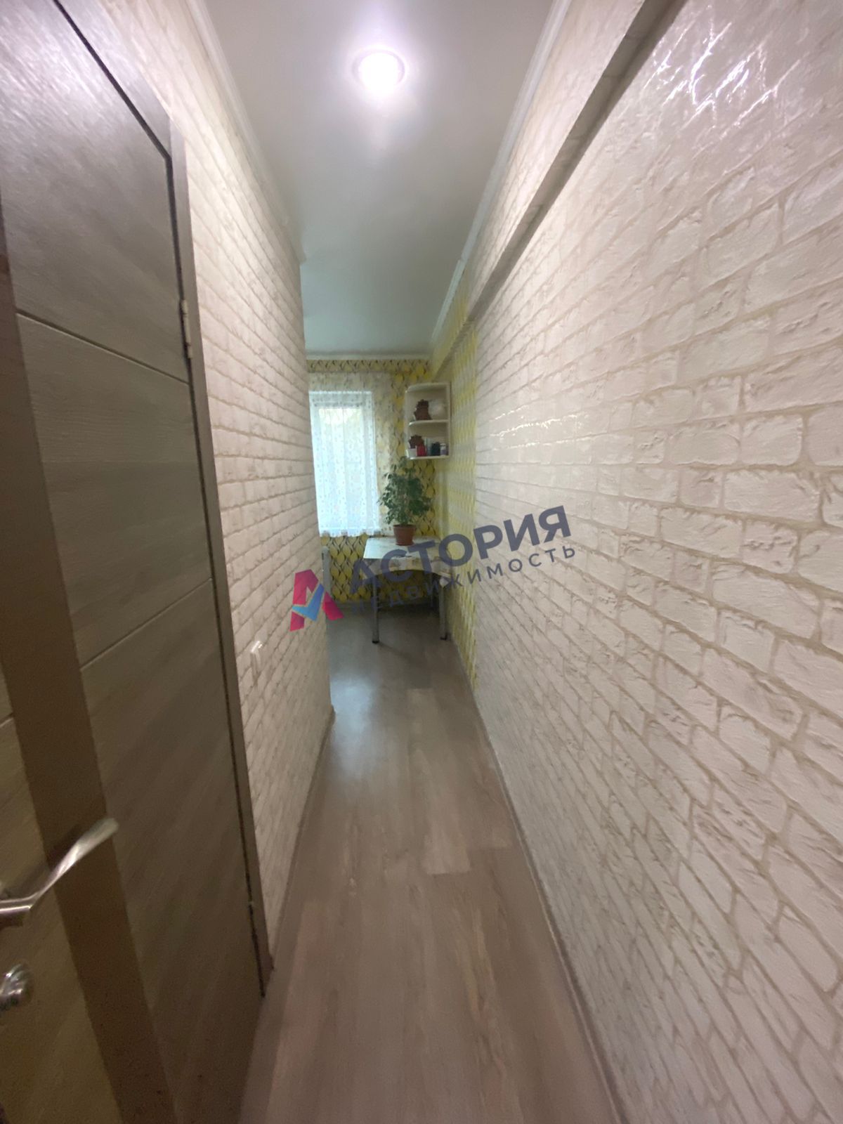 Л.Толстого ул 12А, 2к, 3/5