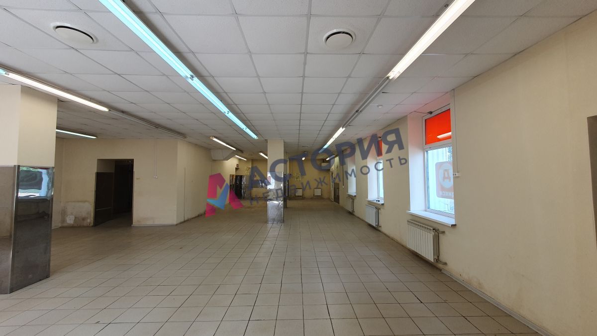 Первомайская 21, 280.00 кв.м.