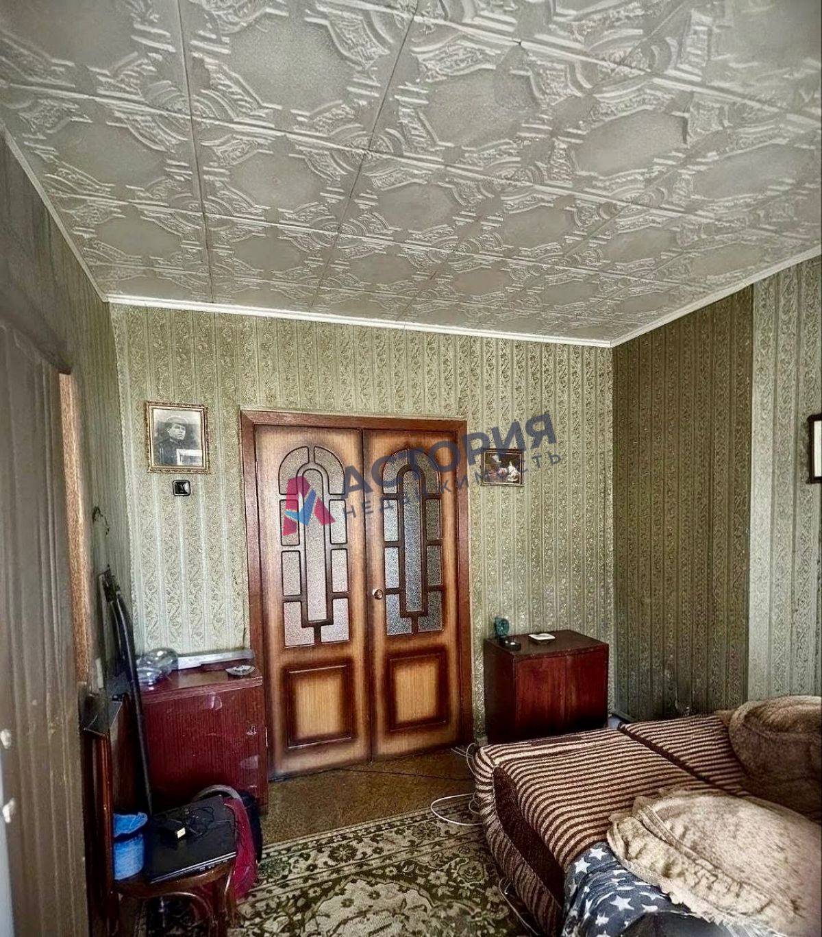 Курковая ул 9, 3к, 9/9