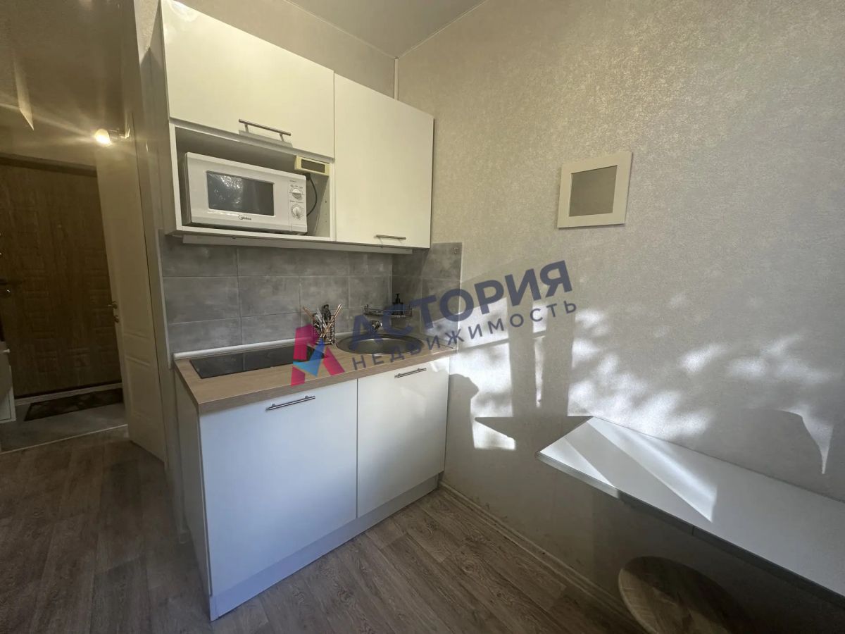 Демидовская ул 82, 1к, 1/9