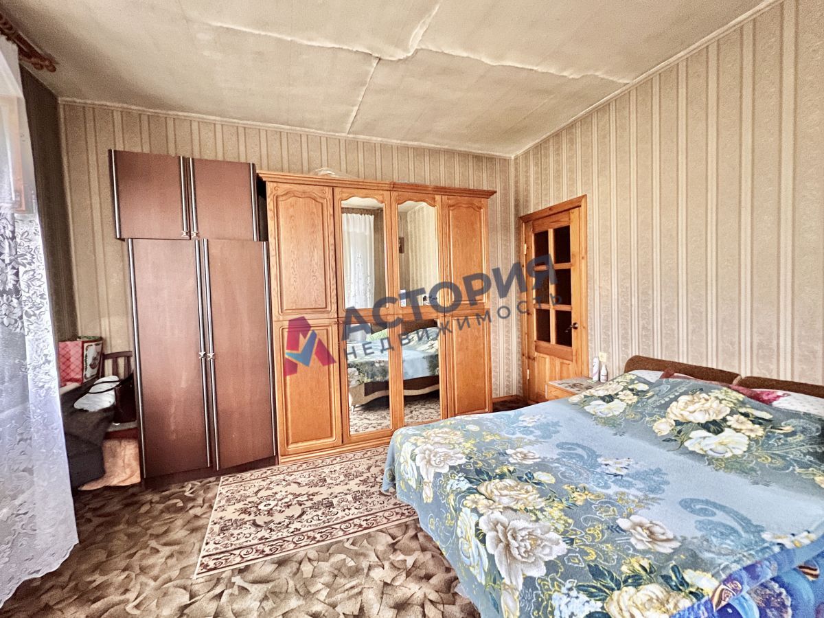 д. Новоселки, 253 кв.м., 35 сот