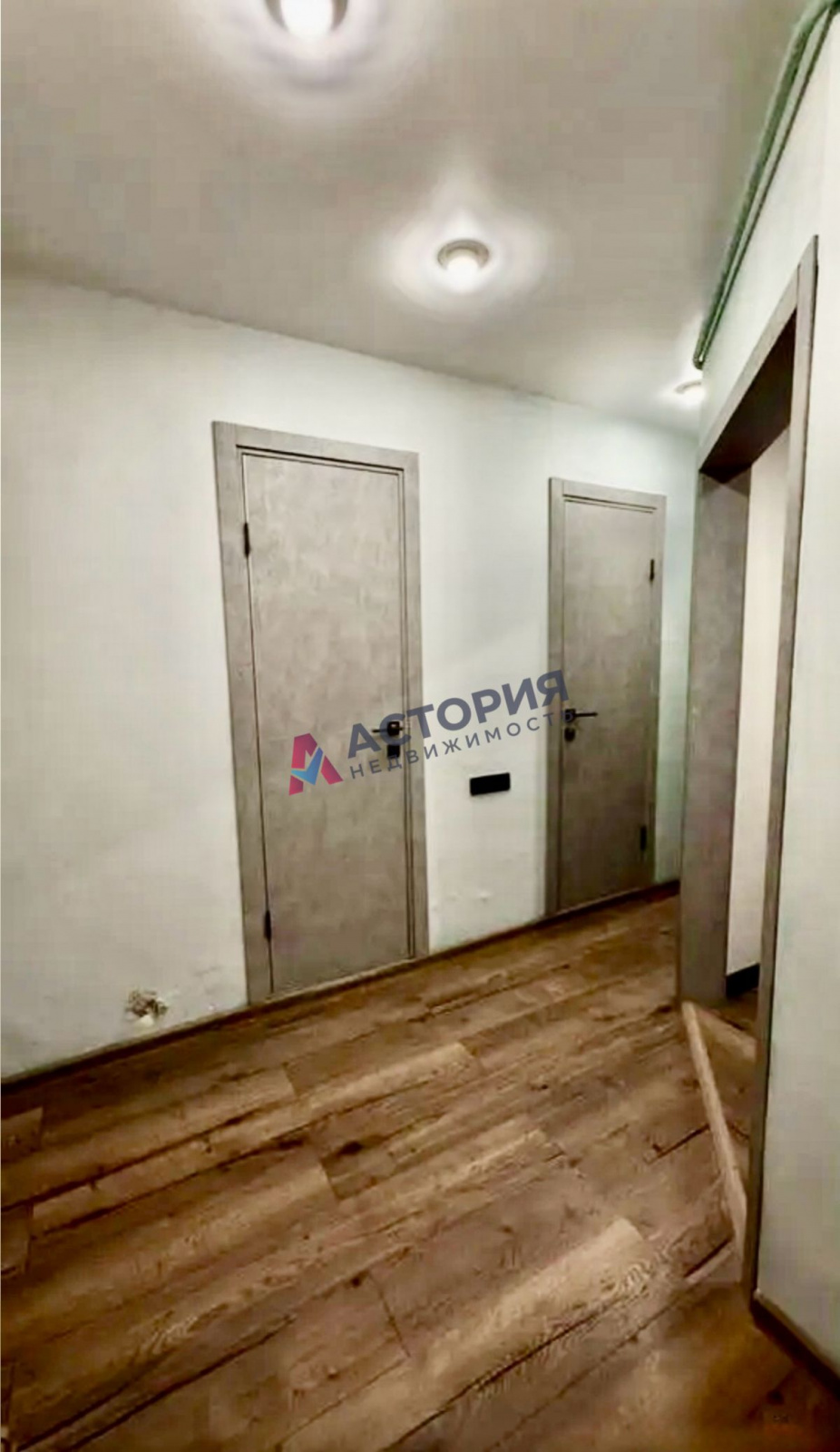 Рязанская ул 28к1, 2к, 1/5