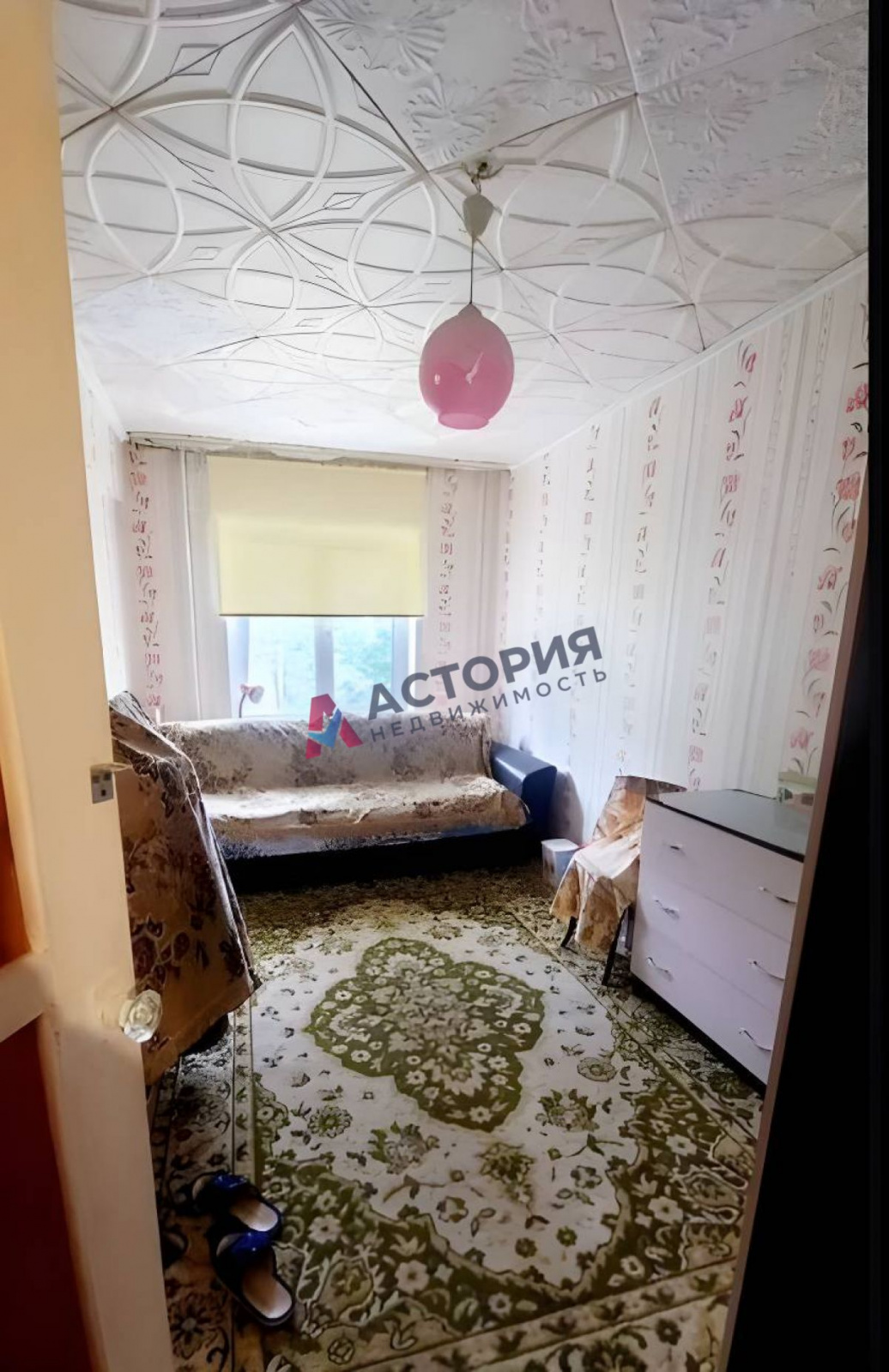 Максимовского ул 6, 3к, 1/5