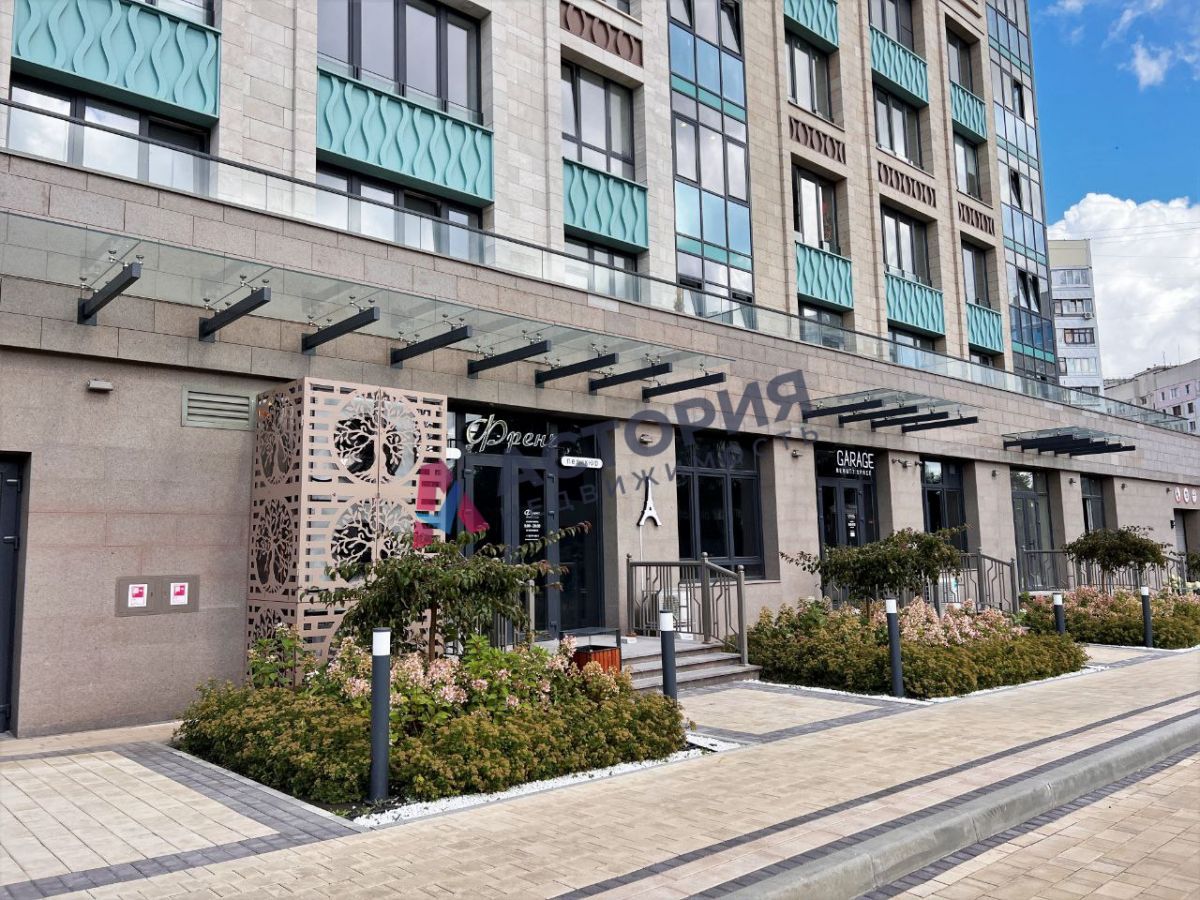 Болдина ул 101, 1к, 3/17