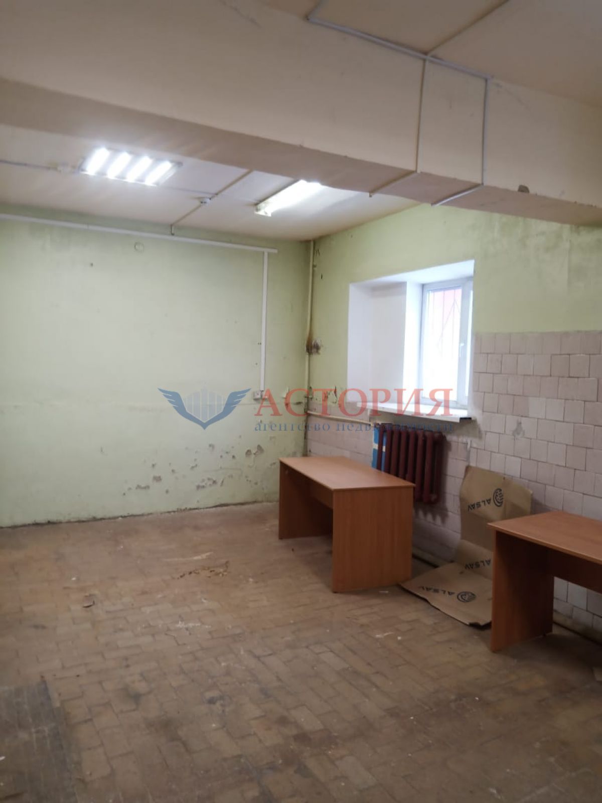 Болдина ул 106, 24.60 кв.м.