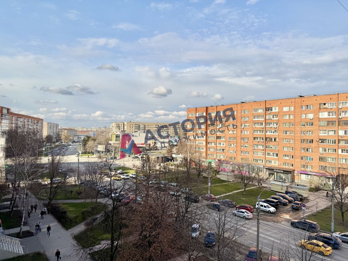 Лейтейзена ул 6, 2к, 6/9