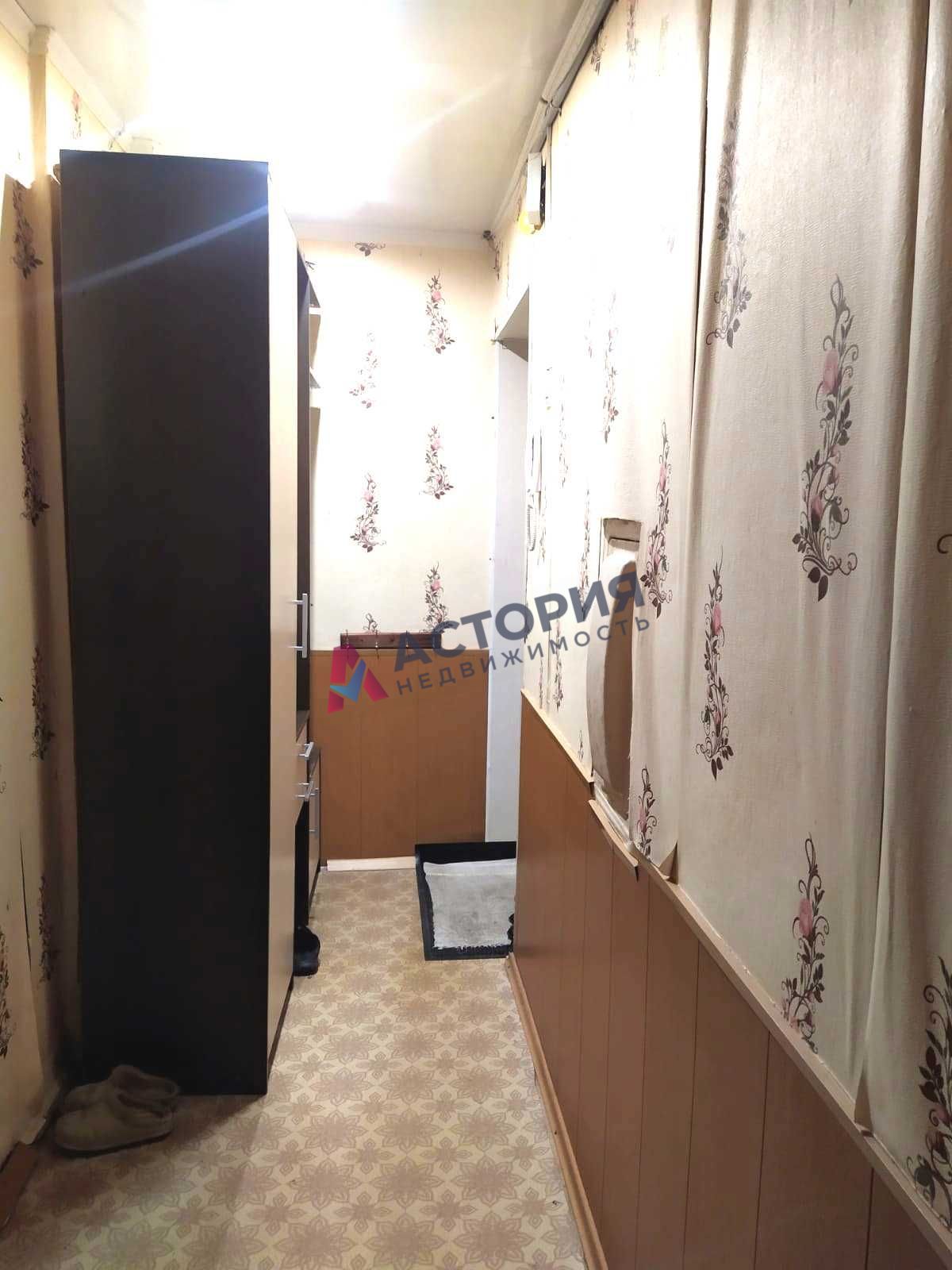 Кутузова ул 90, 2к, 1/5