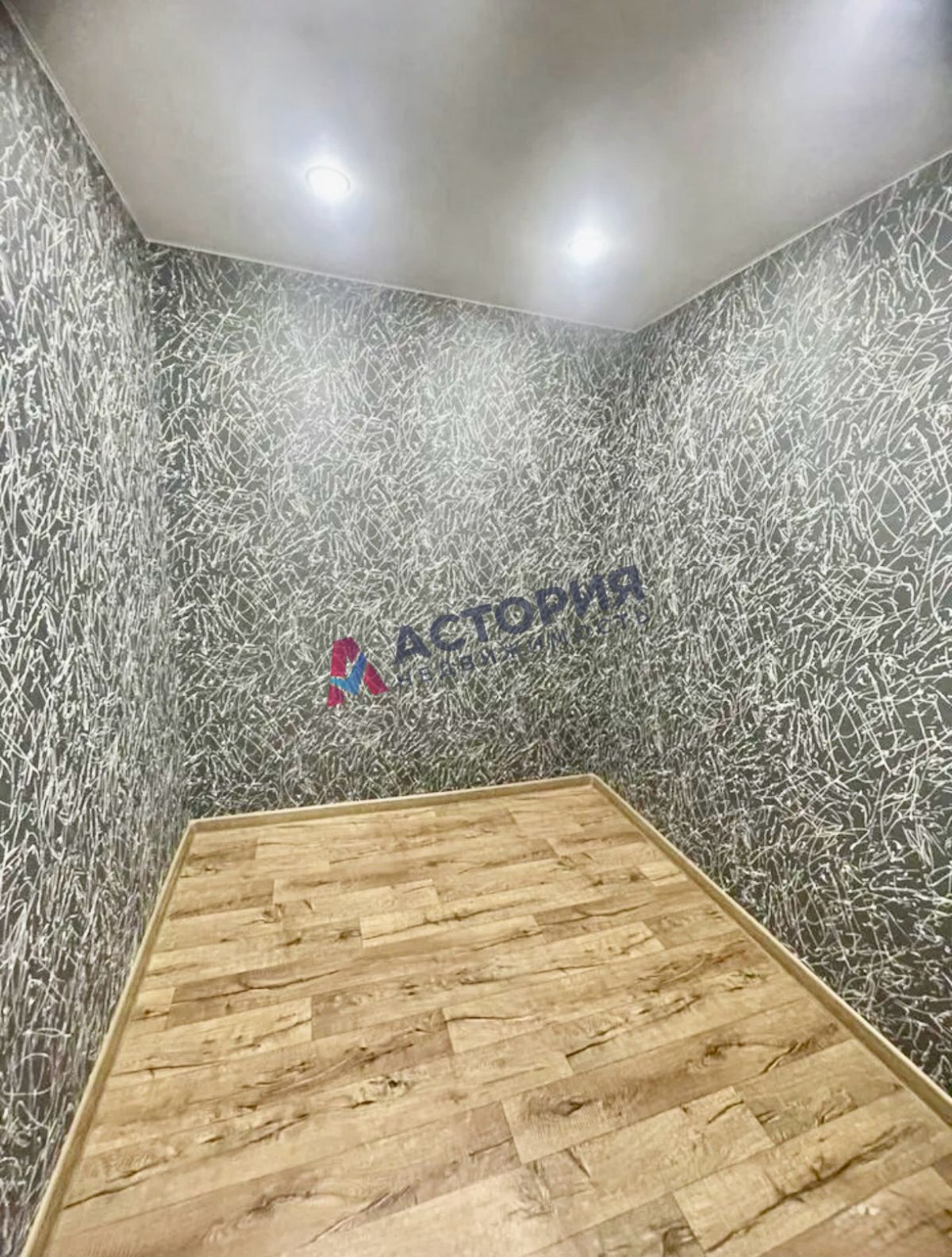 Доватора ул 14, 2к, 4/4