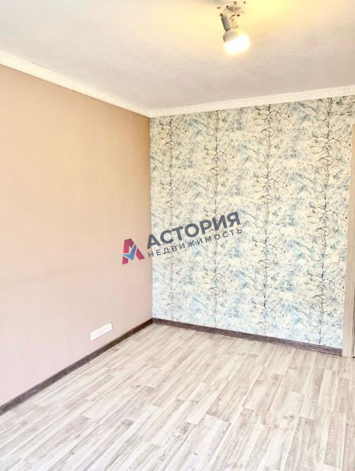 Бундурина ул 38, 3к, 3/5