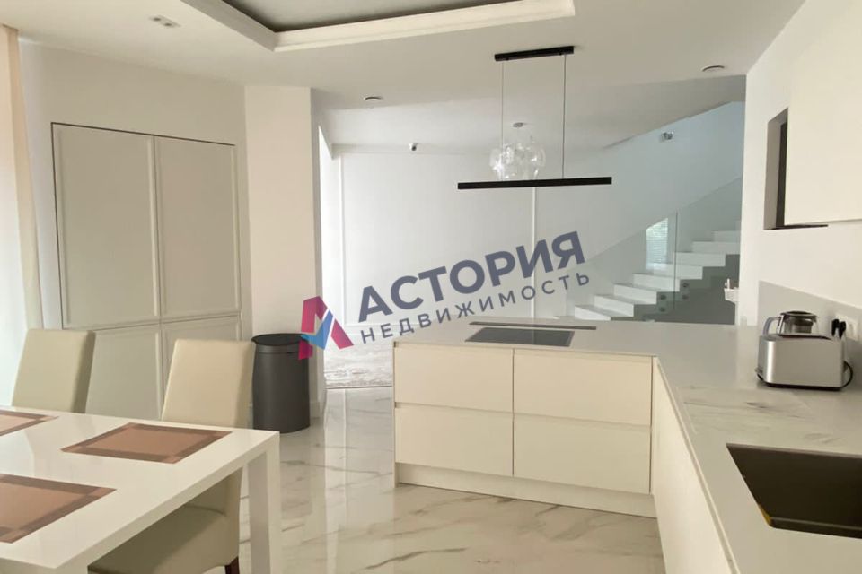 С.Перовской ул 9Б, 5к, 2/4