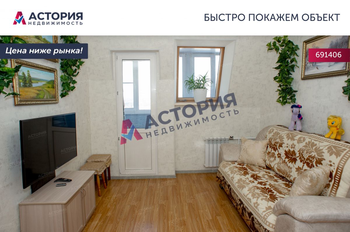 Кирова ул 153а, 1к, 6/6