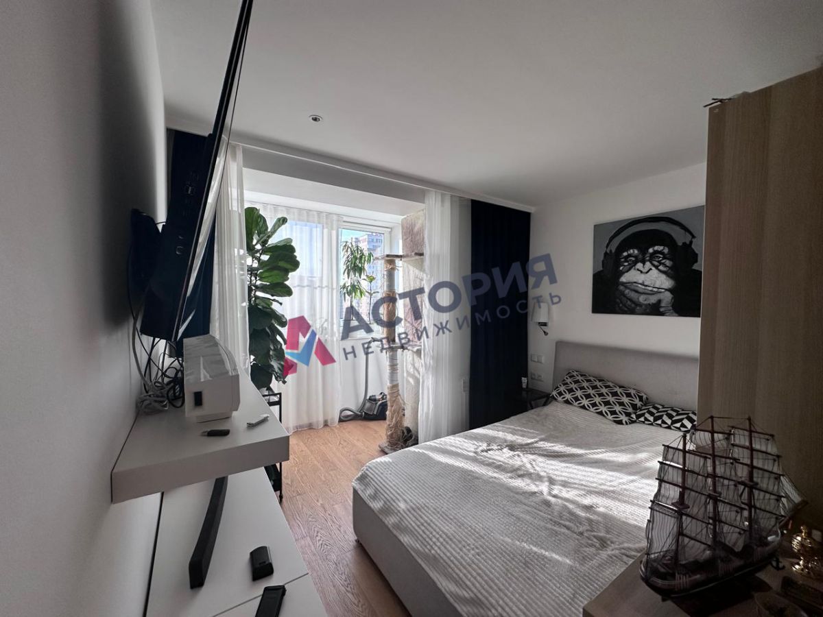 Восточная (Левобережный мкр) ул 3, 1к, 13/14