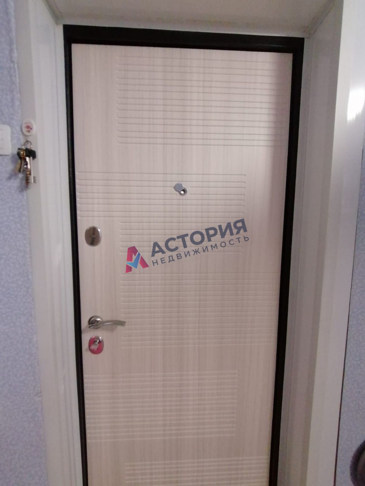 18-й Мясново проезд 89, 1к, 7/9