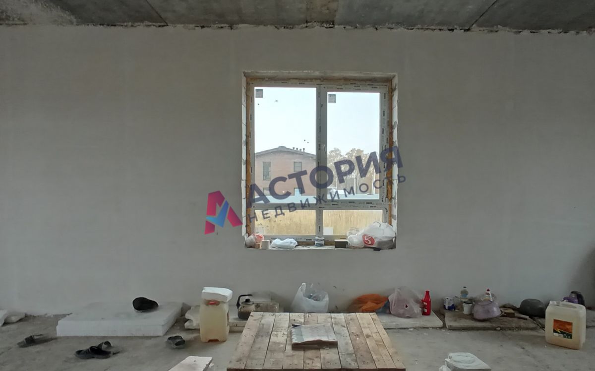 д. Медвенка, 148 кв.м., 12.10 сот