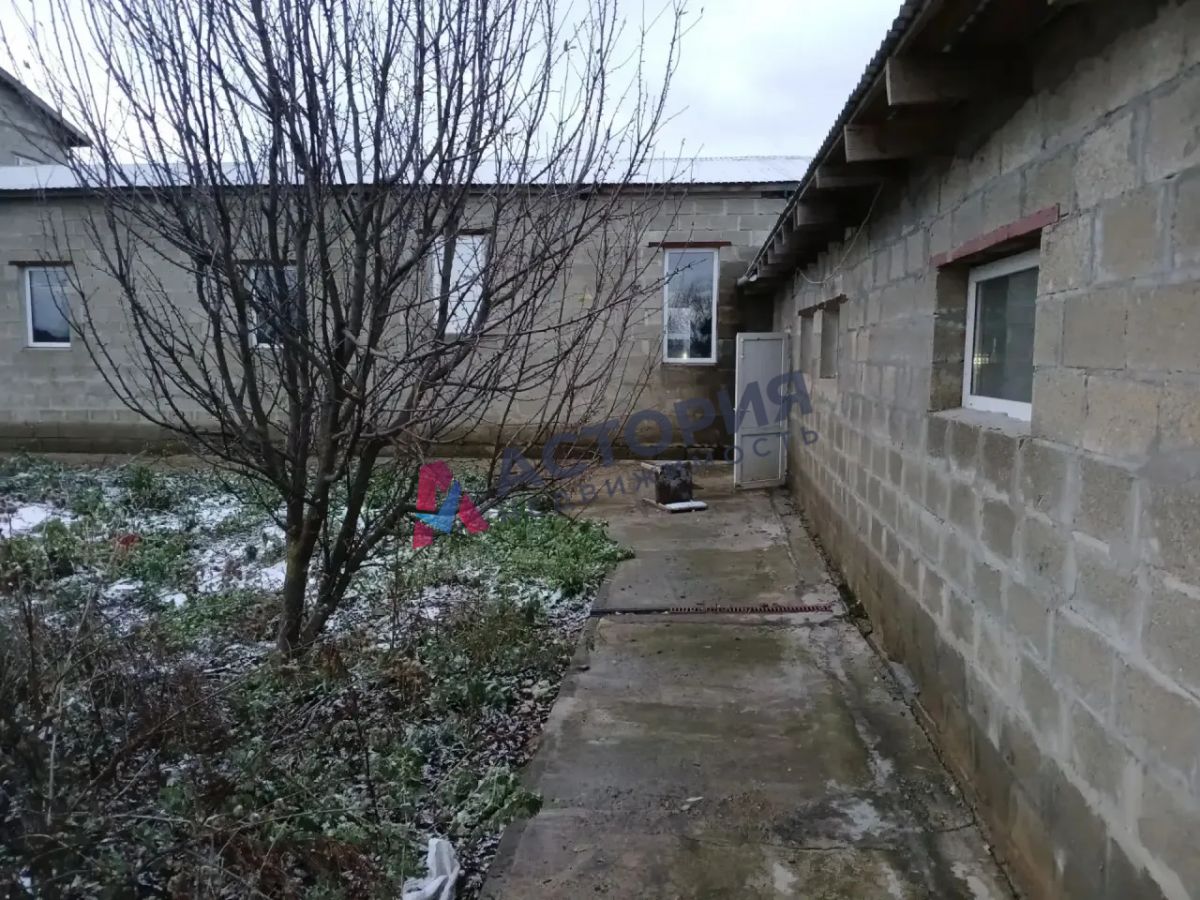 д. Олень, 302.80 кв.м., 50 сот