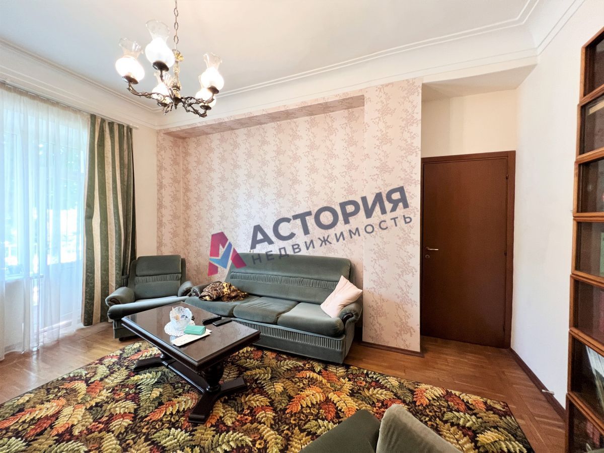 Ленина пр-кт 66, 4к, 2/4