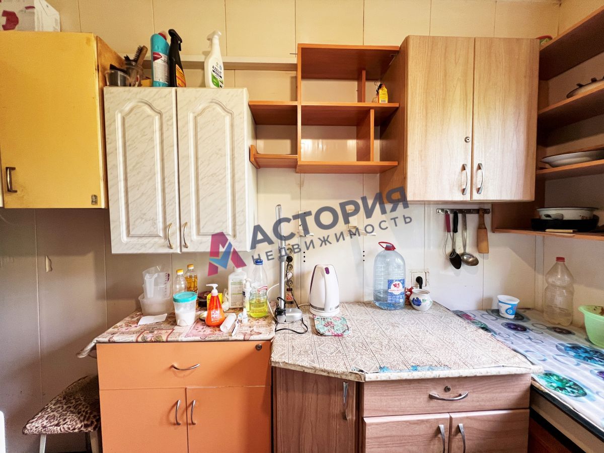 Тимирязева ул 101к7, 5к, 2/5