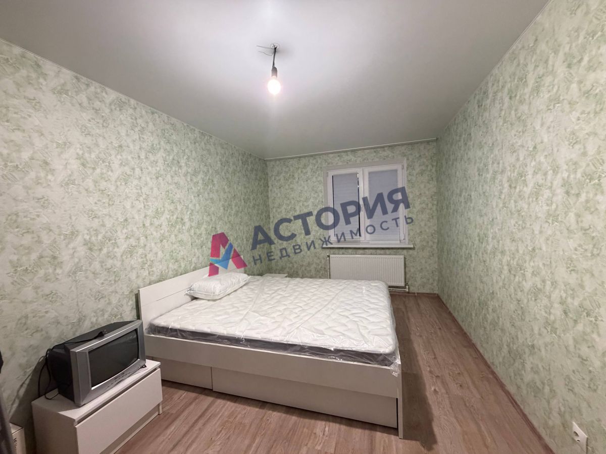 Героя России Горшкова ул 1, 2к, 2/3