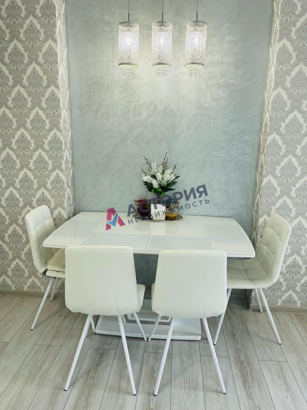 Полка Нормандия-Неман ул 37Б, 4к, 10/10