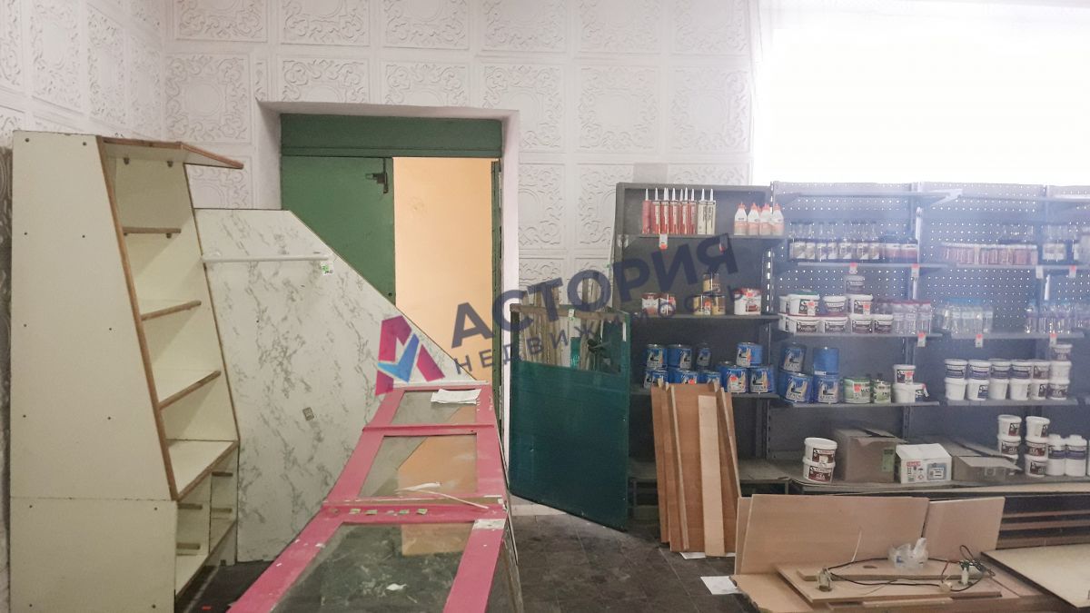 Парковая ул 4а, 200.00 кв.м.