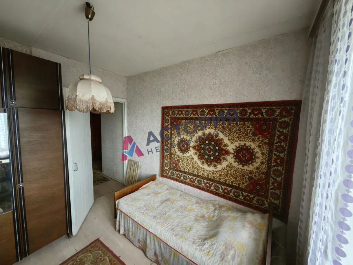 Кауля ул 20, 3к, 7/9