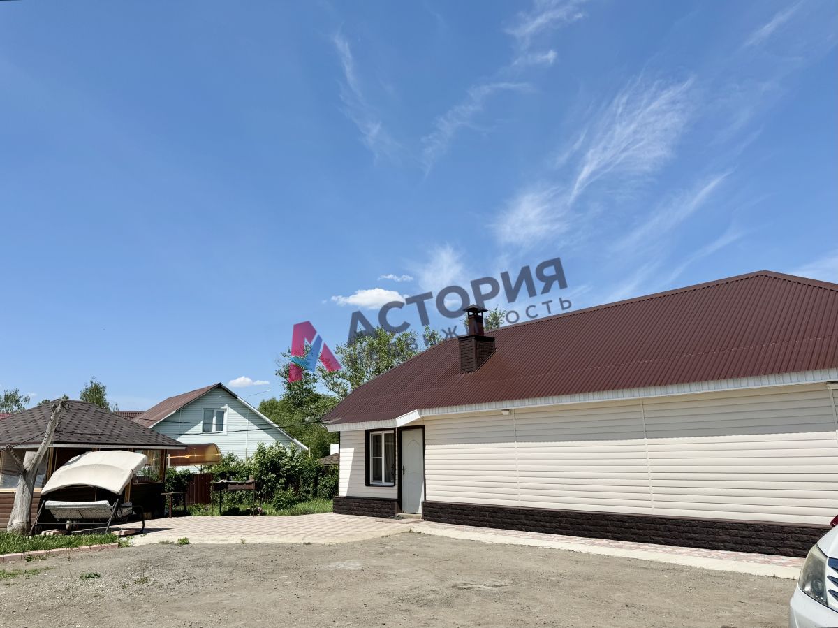 Центральная ул 26, 1382.10 кв.м.