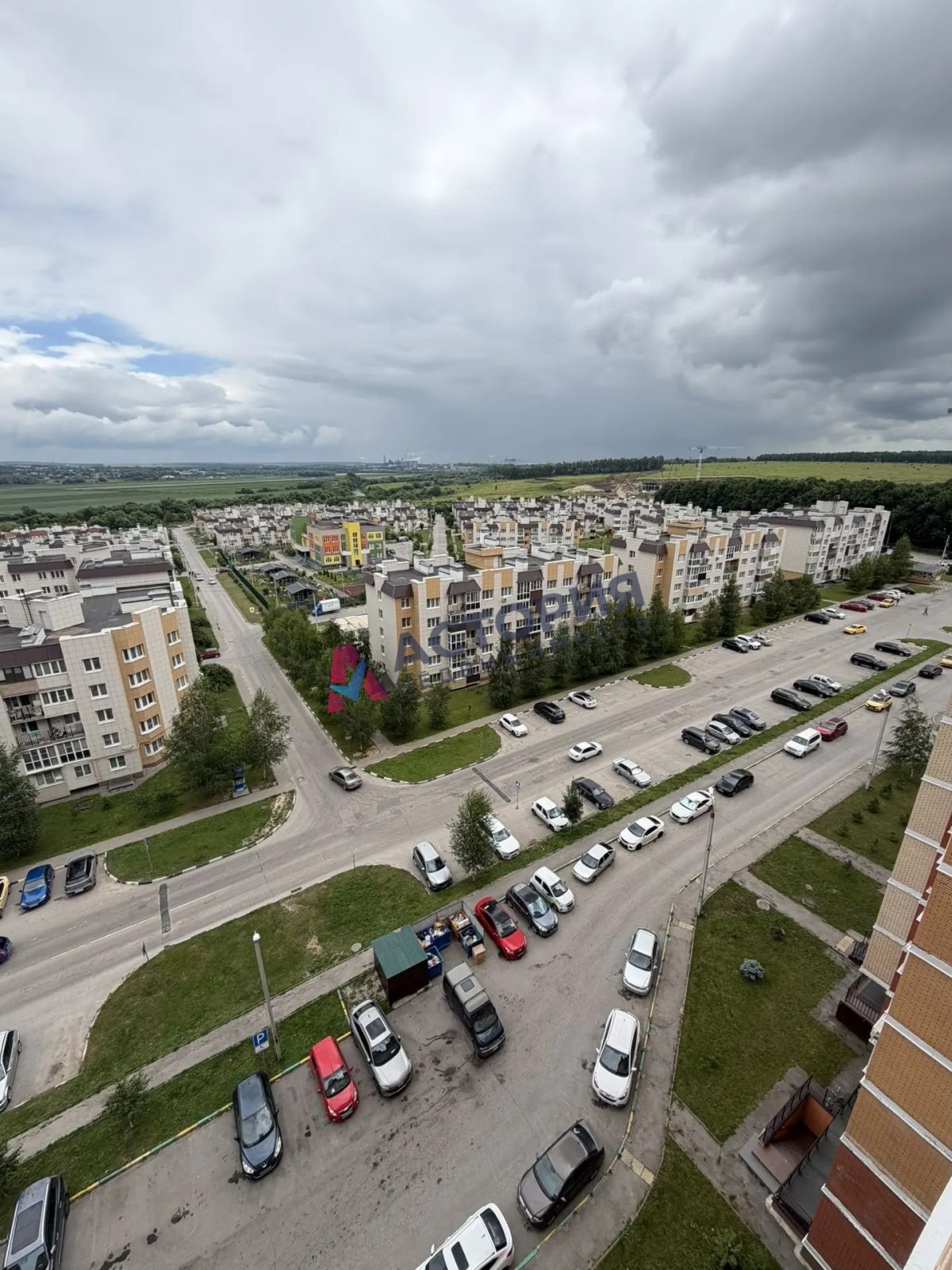 Восточная ул 3, 2к, 10/14