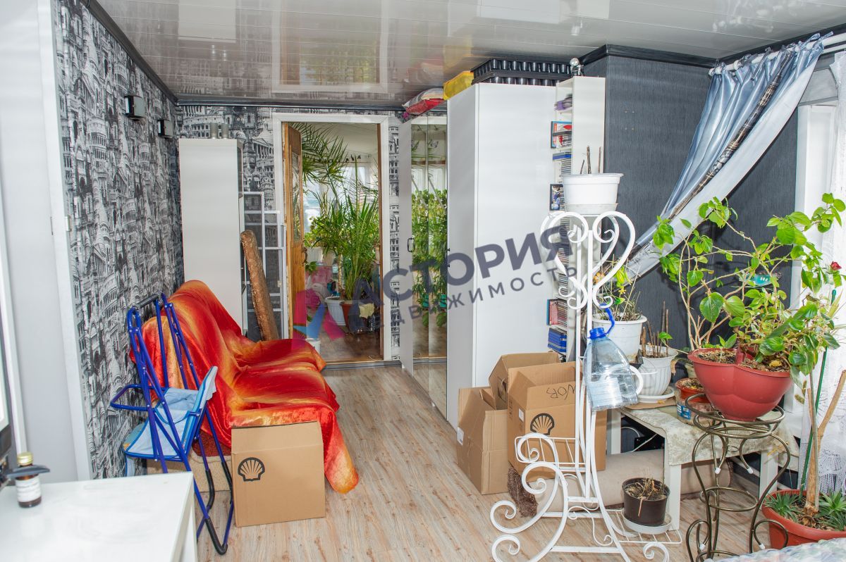 Тула, 144 кв.м., 5 сот