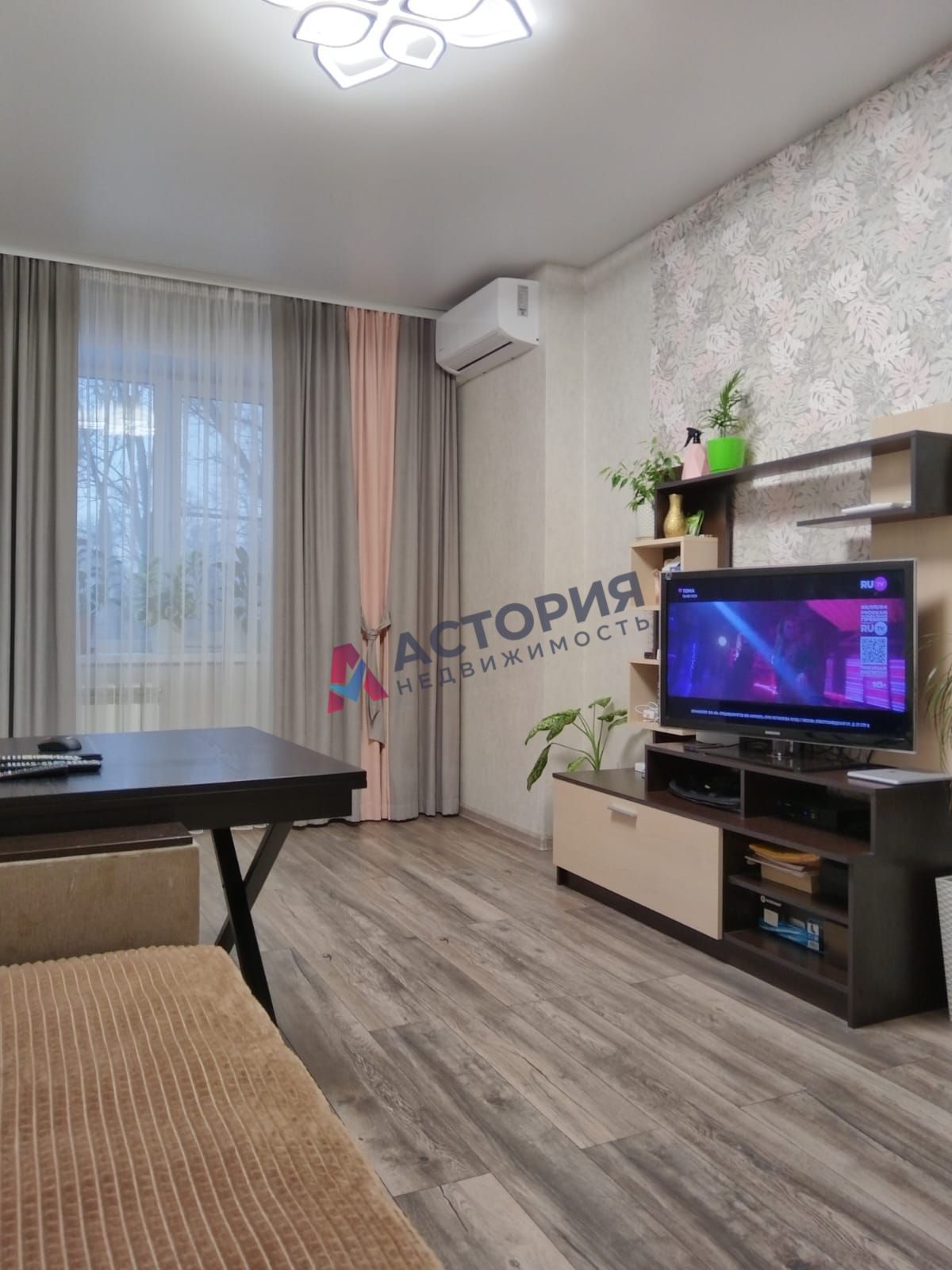 Михеева ул 19, 2к, 3/22