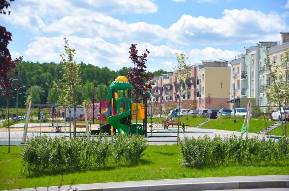 Героя России Рындина (Северная Мыза мкр. ул 8к1, 1к, 1/3