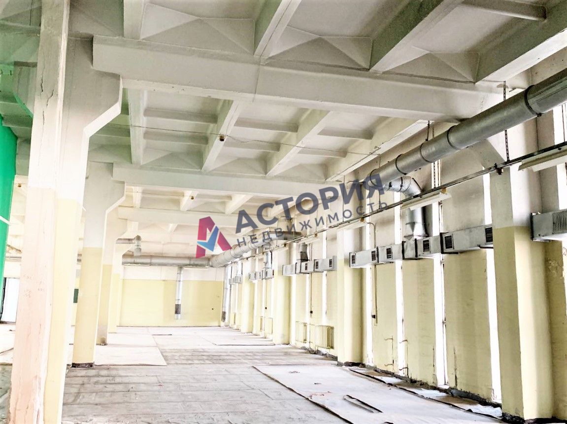 Хворостухина ул 3, 301.00 кв.м.