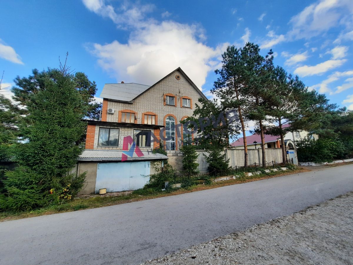 Петелино, 463.80 кв.м., 17 сот