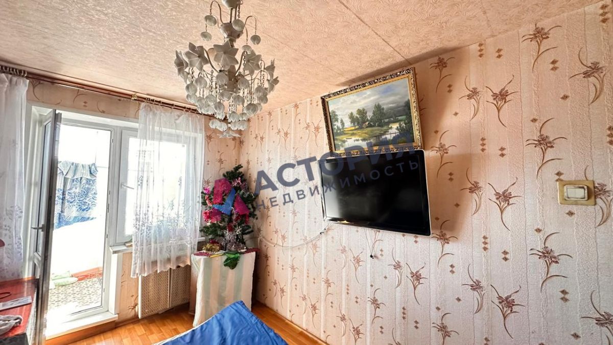 Октябрьская ул 82, 3к, 9/9